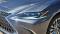 2024 Lexus ES in Plano, TX 5 - Open Gallery