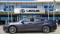 2024 Lexus ES in Plano, TX 3 - Open Gallery