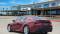 2024 Lexus IS in Plano, TX 4 - Open Gallery