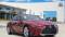 2024 Lexus IS in Plano, TX 2 - Open Gallery