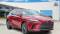 2024 Lexus RX in Plano, TX 2 - Open Gallery