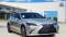 2024 Lexus ES in Plano, TX 2 - Open Gallery