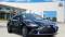 2024 Lexus ES in Plano, TX 2 - Open Gallery