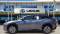 2024 Lexus RZ in Plano, TX 3 - Open Gallery