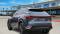 2024 Lexus RX in Plano, TX 4 - Open Gallery