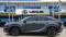 2024 Lexus RX in Plano, TX 3 - Open Gallery
