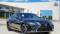 2024 Lexus ES in Plano, TX 2 - Open Gallery