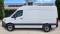 2024 Mercedes-Benz Sprinter Cargo Van in Fort Worth, TX 3 - Open Gallery
