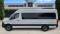 2024 Mercedes-Benz Sprinter Passenger Van in Fort Worth, TX 3 - Open Gallery