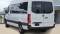 2024 Mercedes-Benz Sprinter Passenger Van in Fort Worth, TX 4 - Open Gallery