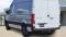 2024 Mercedes-Benz Sprinter Cargo Van in Fort Worth, TX 4 - Open Gallery