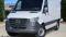 2024 Mercedes-Benz Sprinter Cargo Van in Fort Worth, TX 1 - Open Gallery