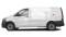 2023 Mercedes-Benz Metris Cargo Van in Fort Worth, TX 2 - Open Gallery