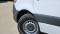 2024 Mercedes-Benz Sprinter Cargo Van in Fort Worth, TX 5 - Open Gallery