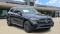 2024 Mercedes-Benz GLC in Fort Worth, TX 2 - Open Gallery