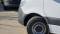2024 Mercedes-Benz Sprinter Crew Van in Fort Worth, TX 5 - Open Gallery