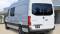 2024 Mercedes-Benz Sprinter Crew Van in Fort Worth, TX 4 - Open Gallery