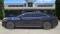 2024 Mercedes-Benz EQS Sedan in Fort Worth, TX 3 - Open Gallery