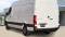 2024 Mercedes-Benz Sprinter Cargo Van in Fort Worth, TX 4 - Open Gallery