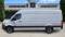 2024 Mercedes-Benz Sprinter Cargo Van in Fort Worth, TX 3 - Open Gallery