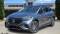 2024 Mercedes-Benz EQE SUV in Fort Worth, TX 1 - Open Gallery