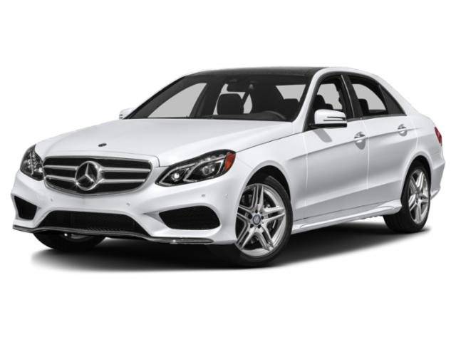 2015 Mercedes-Benz E-Class E 350 — Sedan — 97,839 mi — Fort Worth, TX