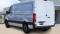 2024 Mercedes-Benz Sprinter Cargo Van in Fort Worth, TX 4 - Open Gallery