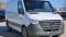 2024 Mercedes-Benz Sprinter Cargo Van in Fort Worth, TX 2 - Open Gallery