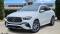 2024 Mercedes-Benz GLE in Fort Worth, TX 1 - Open Gallery