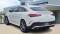 2024 Mercedes-Benz GLE in Fort Worth, TX 4 - Open Gallery