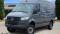 2024 Mercedes-Benz Sprinter Cargo Van in Fort Worth, TX 1 - Open Gallery