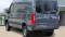 2024 Mercedes-Benz Sprinter Cargo Van in Fort Worth, TX 4 - Open Gallery