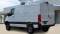 2024 Mercedes-Benz Sprinter Cargo Van in Fort Worth, TX 4 - Open Gallery