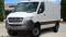 2024 Mercedes-Benz Sprinter Cargo Van in Fort Worth, TX 1 - Open Gallery