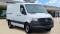 2024 Mercedes-Benz Sprinter Cargo Van in Fort Worth, TX 2 - Open Gallery