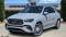 2024 Mercedes-Benz GLE in Fort Worth, TX 1 - Open Gallery