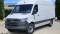 2024 Mercedes-Benz Sprinter Crew Van in Fort Worth, TX 1 - Open Gallery