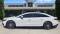 2024 Mercedes-Benz EQS Sedan in Fort Worth, TX 3 - Open Gallery