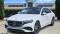 2024 Mercedes-Benz E-Class in Fort Worth, TX 1 - Open Gallery