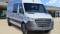 2024 Mercedes-Benz Sprinter Crew Van in Fort Worth, TX 2 - Open Gallery