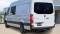 2024 Mercedes-Benz Sprinter Crew Van in Fort Worth, TX 4 - Open Gallery