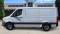 2024 Mercedes-Benz Sprinter Cargo Van in Fort Worth, TX 3 - Open Gallery