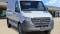 2024 Mercedes-Benz Sprinter Cargo Van in Fort Worth, TX 2 - Open Gallery