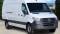 2024 Mercedes-Benz Sprinter Cargo Van in Fort Worth, TX 3 - Open Gallery