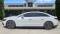 2024 Mercedes-Benz EQE Sedan in Fort Worth, TX 3 - Open Gallery