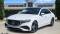2024 Mercedes-Benz E-Class in Fort Worth, TX 1 - Open Gallery