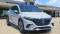 2024 Mercedes-Benz EQS SUV in Fort Worth, TX 2 - Open Gallery