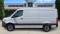 2024 Mercedes-Benz Sprinter Cargo Van in Fort Worth, TX 3 - Open Gallery