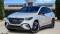 2024 Mercedes-Benz EQE SUV in Fort Worth, TX 1 - Open Gallery