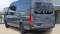 2024 Mercedes-Benz Sprinter Crew Van in Fort Worth, TX 4 - Open Gallery